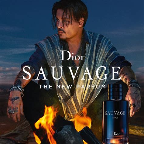 dior native american ad|Dior sauvage controversy.